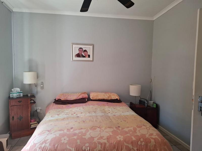 3 Bedroom Property for Sale in Dwarskersbos Western Cape